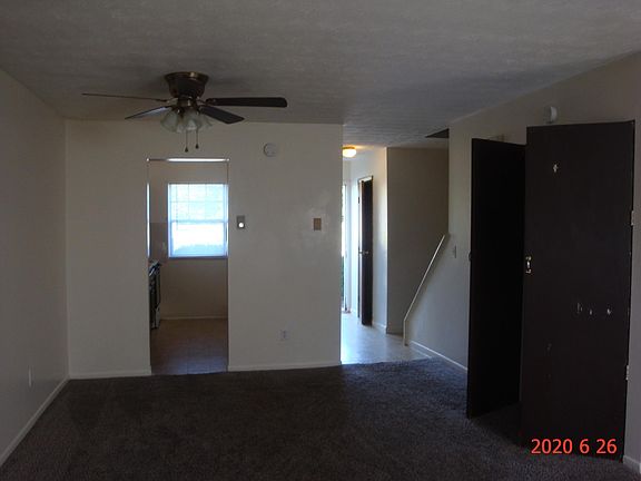 2nd image of 9 College Corner Pike #9