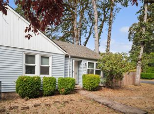 1420 Douglas St, Forest Grove, OR 97116