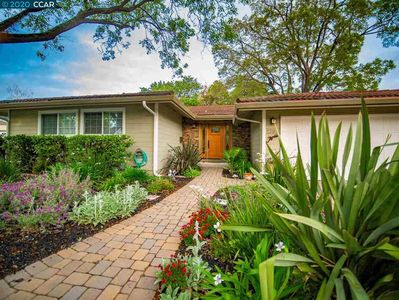 1391 Bentley St, Concord, CA, 94518