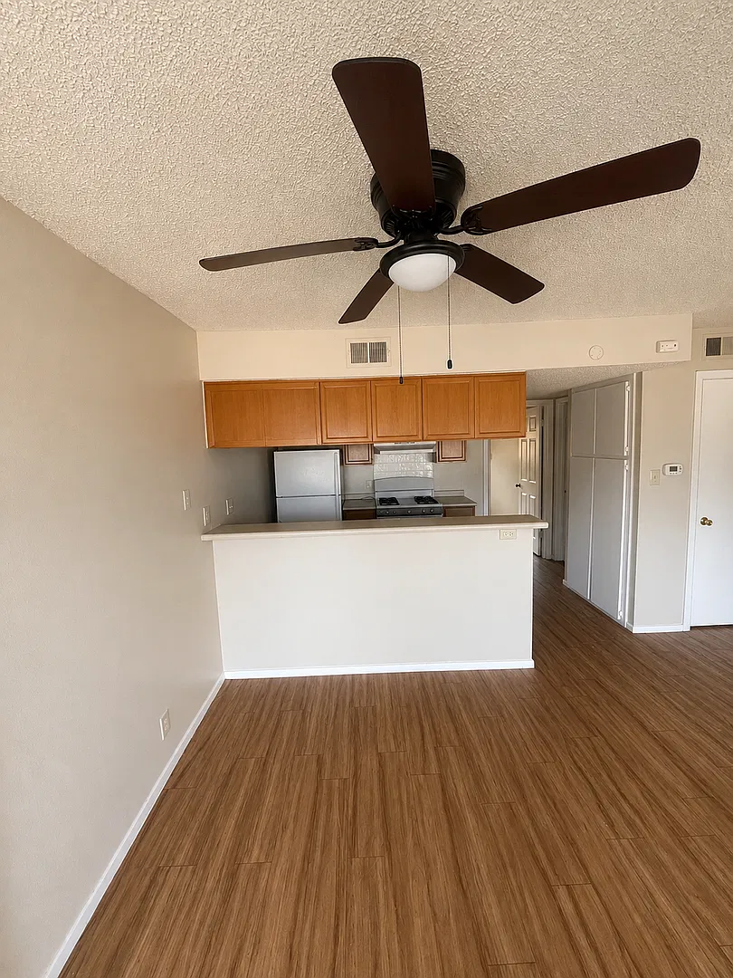 Central Villas Apartments 8807 — Photo 4