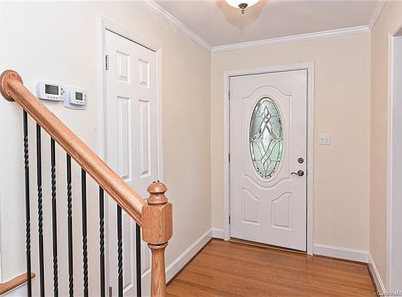 3rd image of 6912 Heatherford Dr