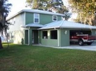 758 Lake June Rd, Lake Placid, FL 33852