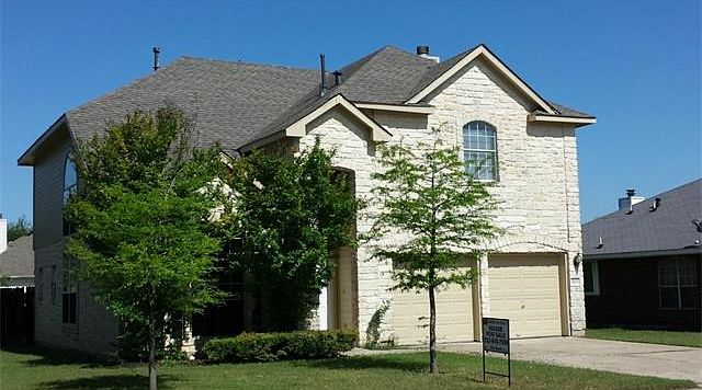 1st image of 803 Brown Dr