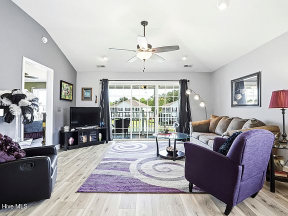 2nd image of 8855 Radcliff Drive NW #13d