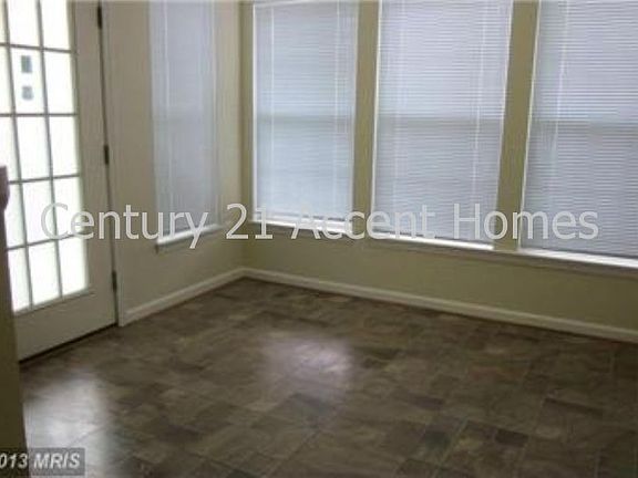 4th image of 7507 Snowpea Ct #181