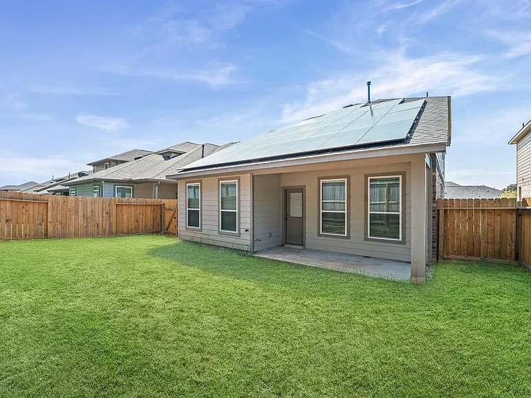 22906 Ephesus Ave — Photo 31