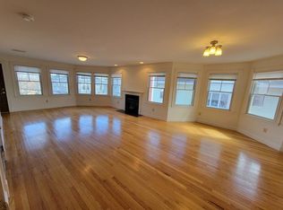 20 Clyde Rd #1, Watertown, MA 02472