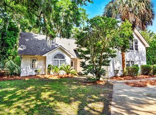5417 Frederica Rd, Saint Simons Island, GA 31522