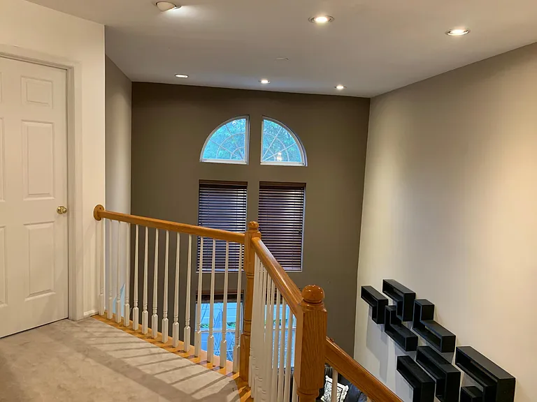 304 Harvest Ln — Photo 10