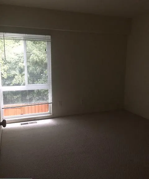 7330 Beulah St — Photo 17