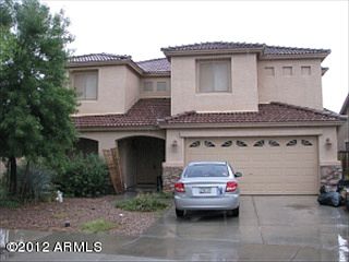 1st image of 23297 S 219th St
