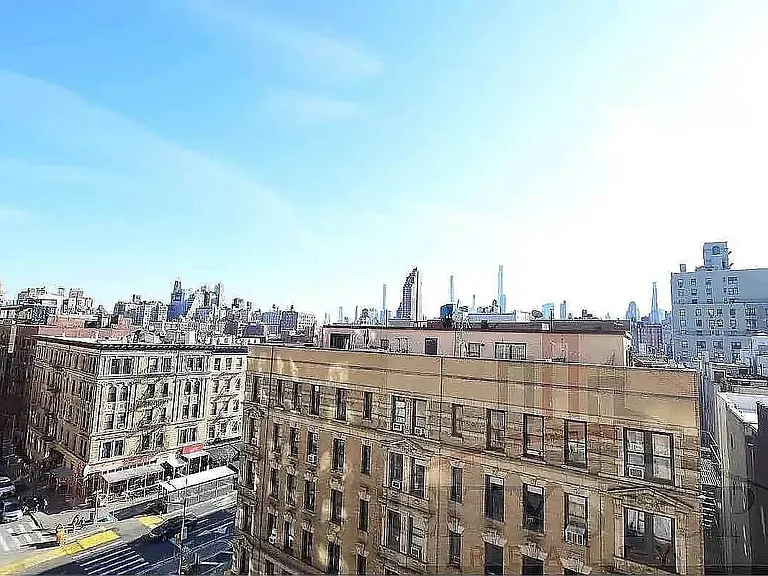 203 W 85th St #PENTHOUSE — Photo 10