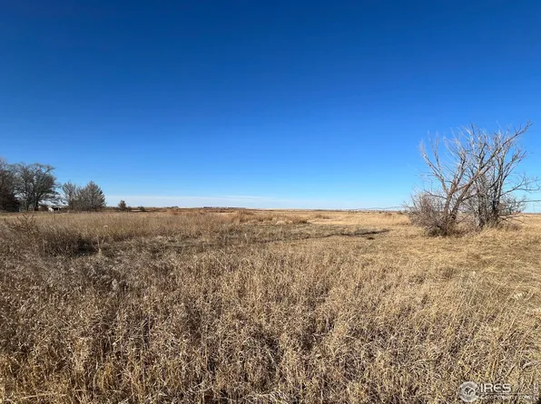 Park Ave, Iliff, CO 80736