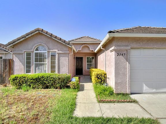 3rd image of 2147 Greenan Ct
