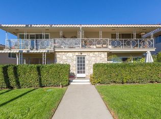 2643 State St APT 2, Santa Barbara, CA 93105
