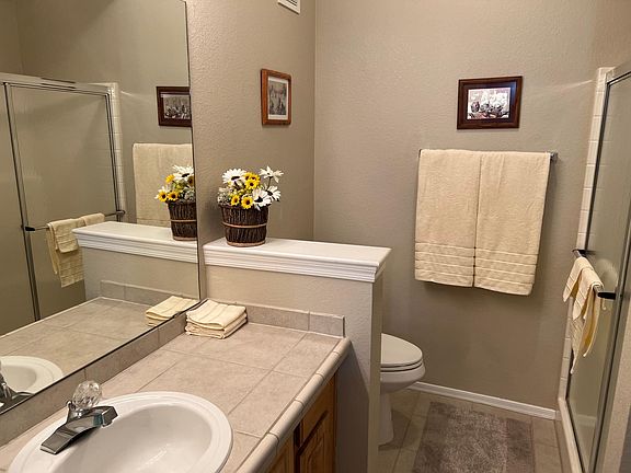 5th image of 14950 W Mountain View Blvd APT 4105