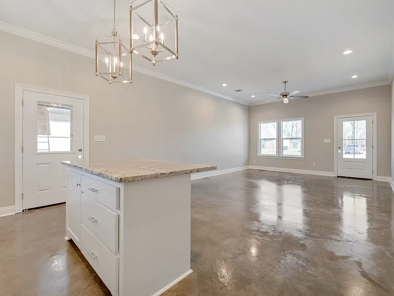 1025 Timber Trails Rd — Photo 5