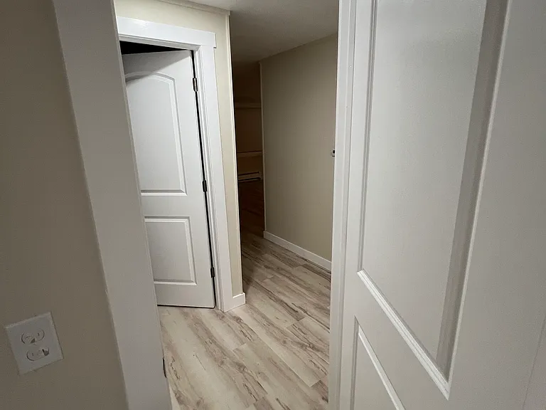 2807 Valleywood Dr — Photo 10