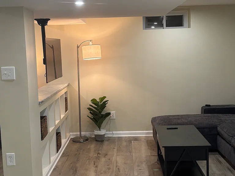 Sundale Dr — Photo 12