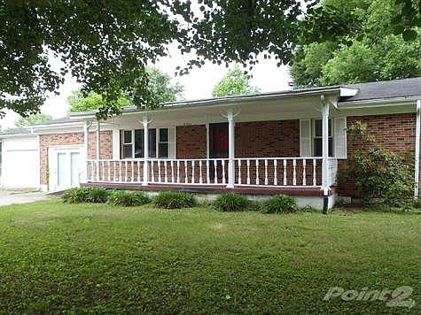 1st image of 5 Plum St