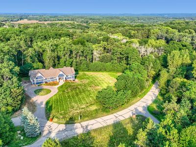 14460 15th Street Cir S, Afton, MN, 55001