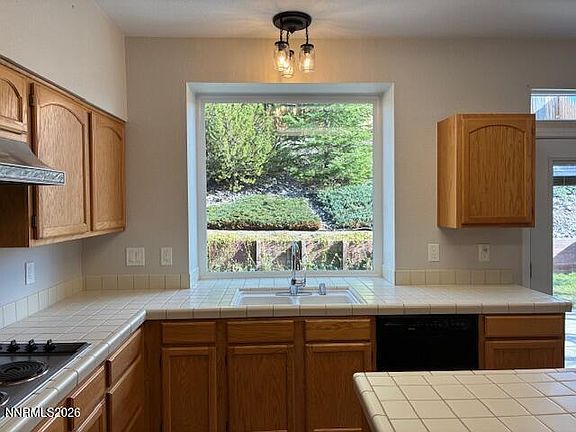 5th image of 4896 Treetop Rd