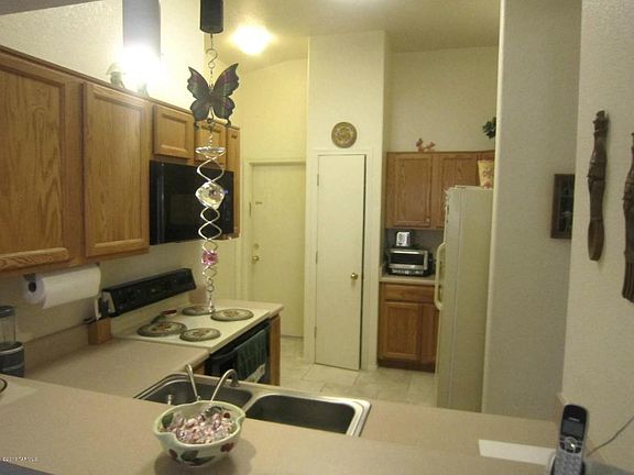 2nd image of 2586 E Steppe Ct