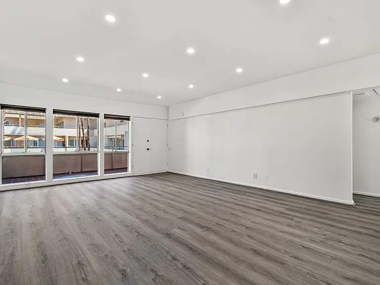 277 E Alejo Rd #219 — Photo 12