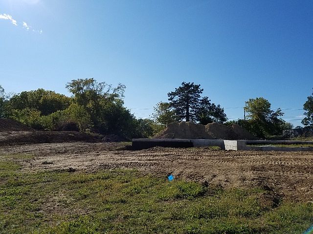 1st image of 1514 Warrenton Dr