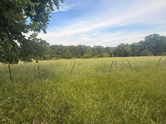 5th image of 6102 County Road 262