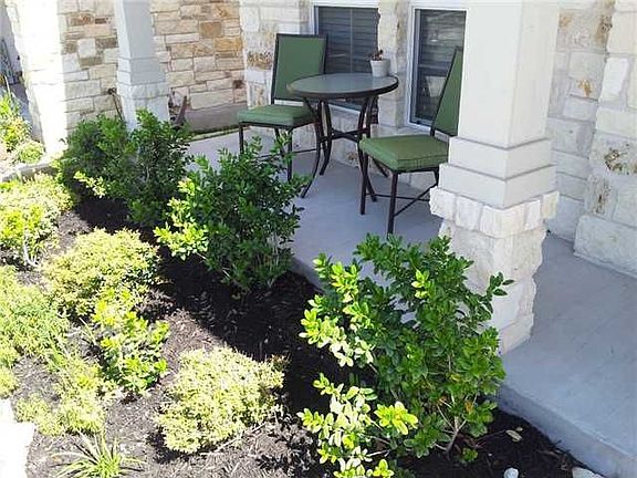 Home for Sale in Cedar Park, TX $233,900