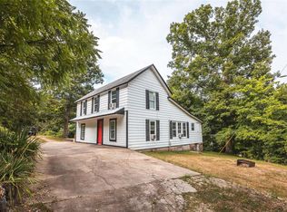 0 Birds Nest Rd, Steelville, MO 65565