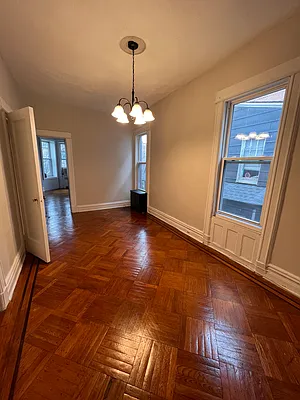 Rented by Compass | media 22