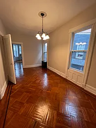 Rented by Compass