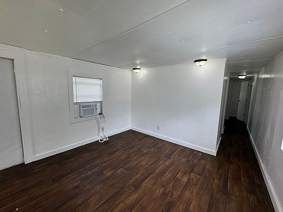 2nd image of 202 Irvin Ave NW #1