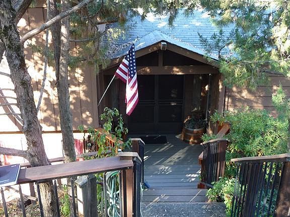 2nd image of 308 Forest Ct