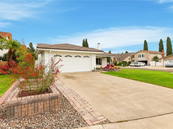 14612 Mulberry Ave, Irvine, CA 92606