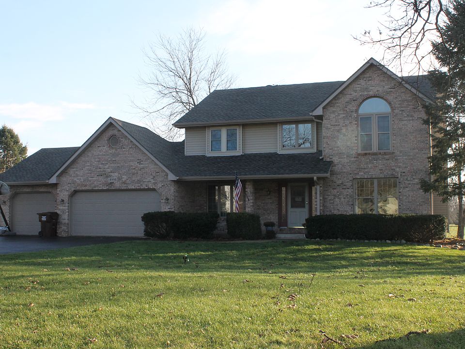 1st image of 8998 Sheringham Dr