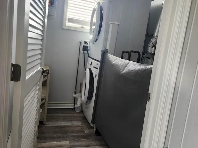 23 E Surf Way — Photo 15