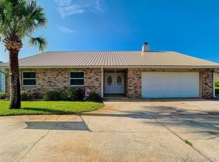 140 Godfrey Rd, Edgewater, FL 32141