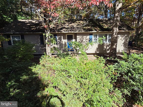3rd image of 428 Bayberry St