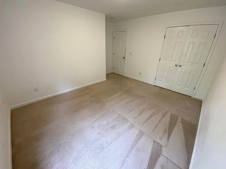 36 Autumn Leaf Ln — Photo 26
