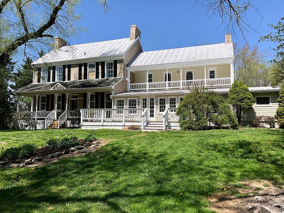 2022 Renovation-shows great