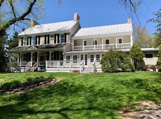 3823 Roundtree Rd, Jefferson, MD 21755