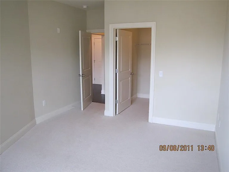 901 Abernathy Rd — Photo 18