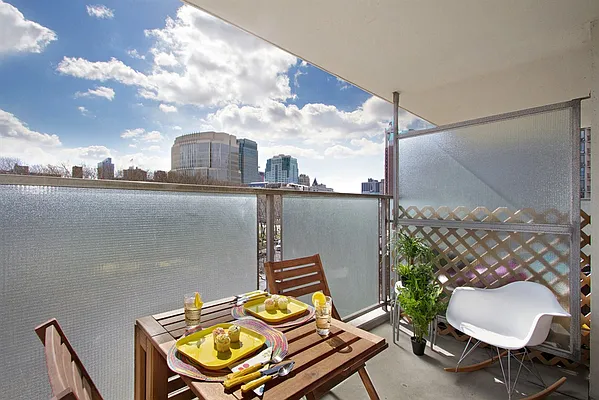 Sold by Corcoran | media 13