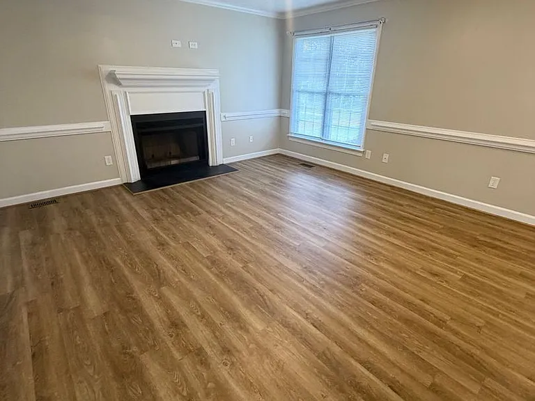 2421 Sexton Rd — Photo 6