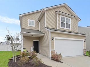 4 Burley Ln, Bluffton, SC 29910