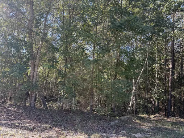3820 Cathy Dr, Macon, GA 31201