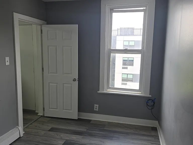 132 Randolph Ave #2 — Photo 14